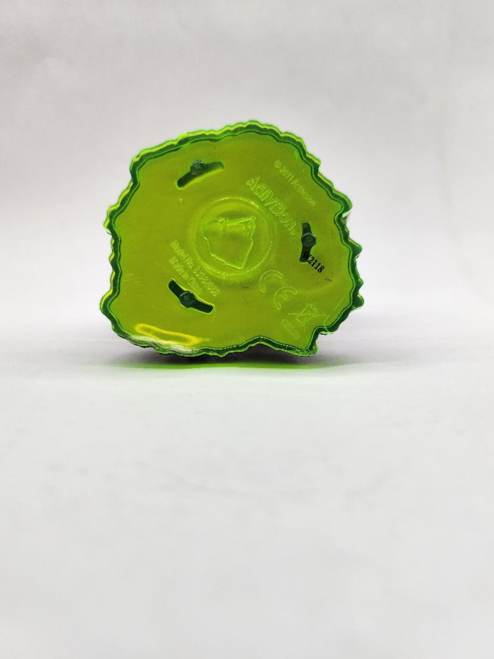 Bash Skylander - Picture 14 of 14